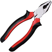 high qulity Multi-function pliers
